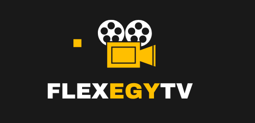 flexegytv