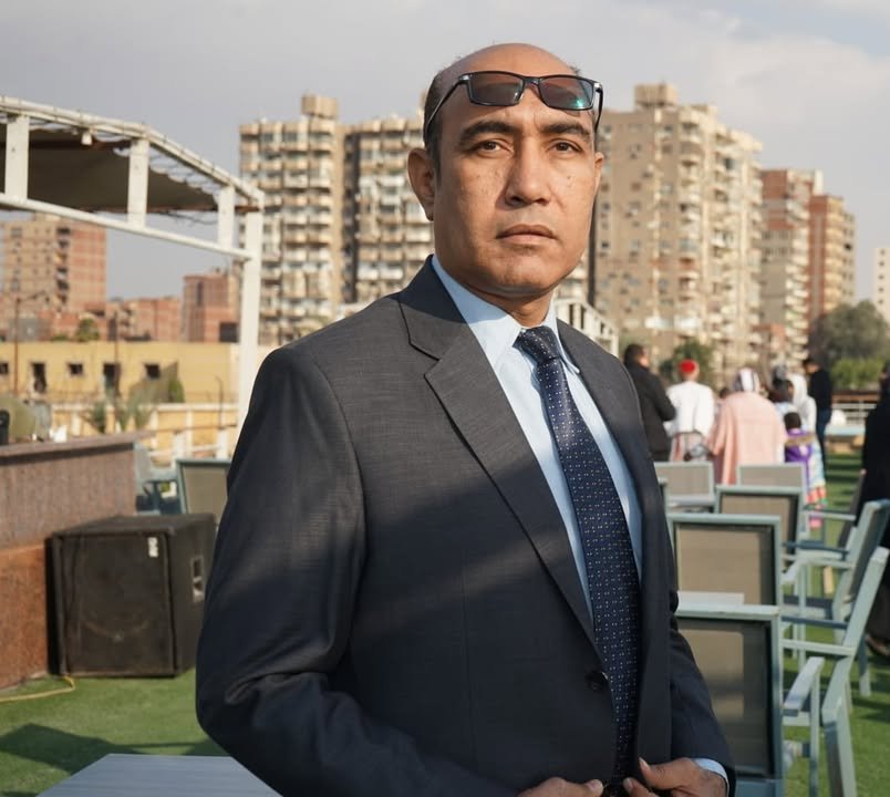 “عندما تُحارب رزق إنسان… أنت لا تؤذي فردًا فقط، بل تهدم كيانًا كاملًا”