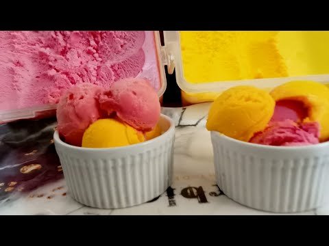 سلايف وحبايب | قناة تجمعنا على حب المطبخ والمودة