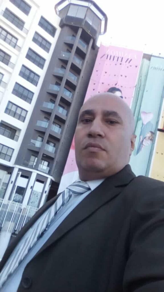 تحديث جوهري في قانون الإجراءات الجنائية لتسريع العدالة وتحقيق المرونة الرقمية