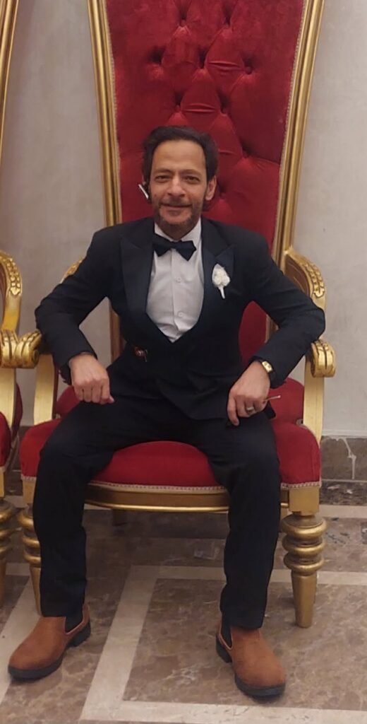 بيوتي سنتر Kimo Tattoo | تصليح تاتو الحواجب وتوريد الشفايف في الإسماعيلية