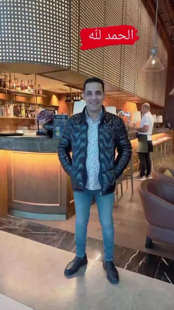 مصنع يضع الجودة في قلب صناعة الملابس الجاهزة Black eagle